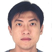 Chee Seng Yee