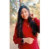 Khushbu Jadav T.