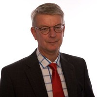 Frank Heemskerk