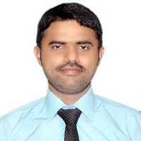 Noman Ahmed