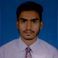 Krishna Mandal
