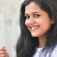 Jiya Angel Joy