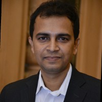 Jitendra Jha