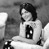 Simona Baldini