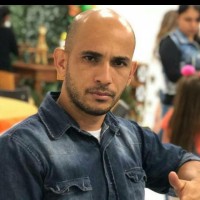 Clodoaldo Marques