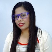Daisy Ilarde