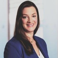 Andrea Apple, M.a.