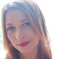 Emanuelli Almeida