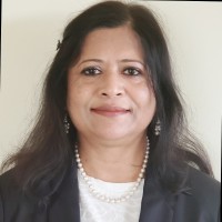 Munmun Guha