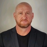 Albertus Fourie Pmp®Sp®