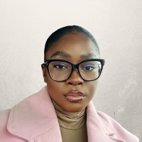 Ayo-Moyo A.