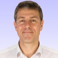 Michael Lewan