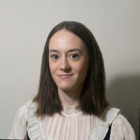 Antigoni - Maria Christofilopoulou