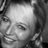Lenneke Quak