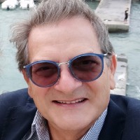Claudio Perrone