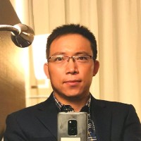 Chuanhui(Alex) Zhang