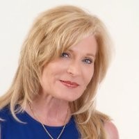Melinda Hackstaff