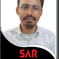 Ramu Yadav