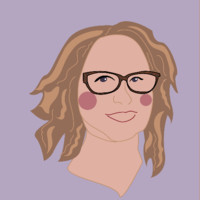 Kim Grady