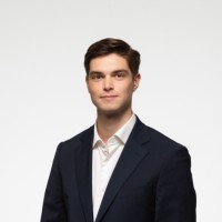 Sebastian Jakobsson
