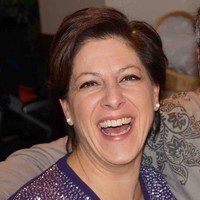 Cesira Di Bona