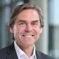 Jacques Kruse Brandao