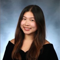 Kayla Dang