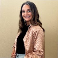 Malarie Ewing