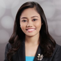 Roselyn Tatoy