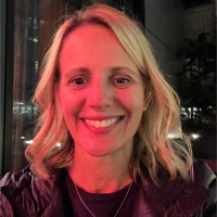 Amy Oggenfuss