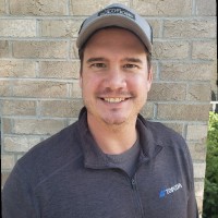 Jon Freiberg