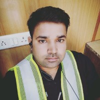 Pravesh Kumar