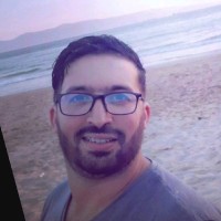 Nour El Yakine El Mansouri