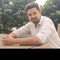 Rahul Chadda