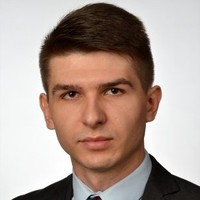 Łukasz Tomsia