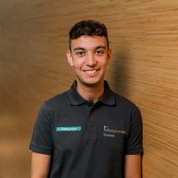Younes M'Hamka