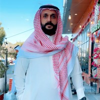هاشم احمد