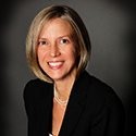 Tiffany Van Etten