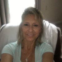 Patty Heineck