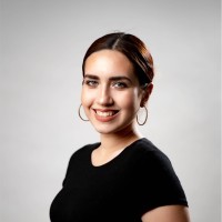 Ana Fernanda Favela Esquer