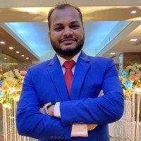 Md Shamsul Huda Seeyam