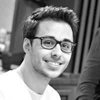 Eduardo Calzado Ruiz