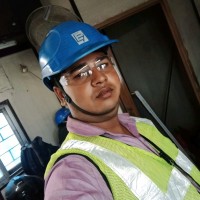 Ajit Kumar