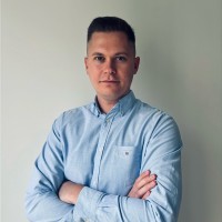 Marcin Błaszczyk