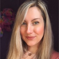 Aurélie Guicheteau