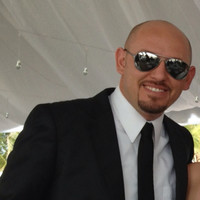 César Fernández Osuna