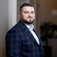 Olivier Grégoire, Mba