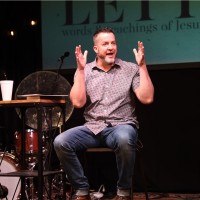 Brent Isbill