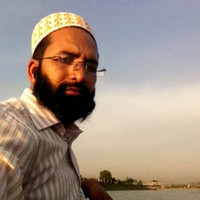 Ali Asif