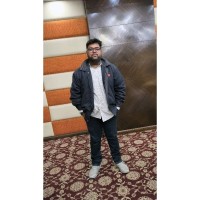 Akash Srivastava